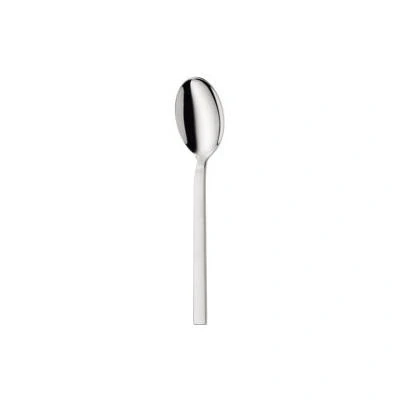 Image de WMF 1161016390 CUILLRE DE TABLE LYRIC EN ACIER CROMARGAN PROTECT