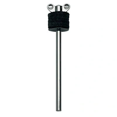 Afbeelding van Meinl Cymbal Stacker MC CYS8, 8mm Bekken houder