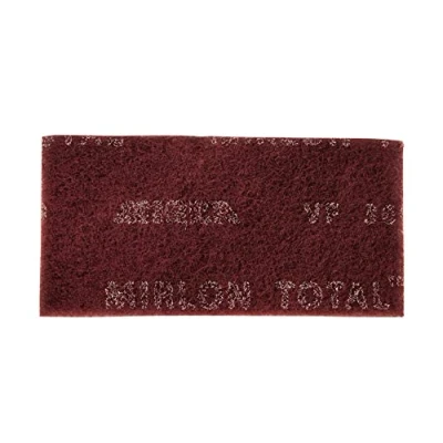 Afbeelding van Mirka Mirlon Total Slijppads voor handschuurmachines, 115 x 230 mm, 3 stuks