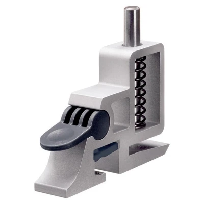 Image de Leitz 51230000 poinçons pour perforateur