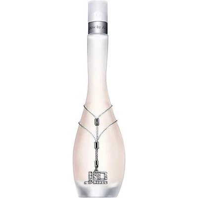 Afbeelding van Jennifer Lopez Glow Eau de Toilette 100 ml