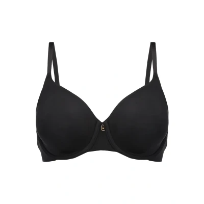 Afbeelding van Triumph BODY Makeup Essent W Beugel BH, Dames, Maat: 70B, Black