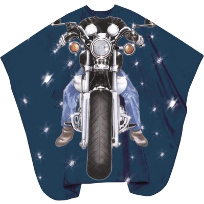 Afbeelding van Comair Kinderkapmantel Easy Rider