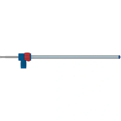 Afbeelding van Bosch Accessories 2608901773 Hamerboorset 16.0 mm 1 stuk(s)