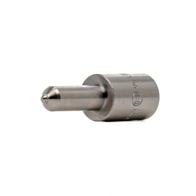 Afbeelding van Bosch Verstuiver/Injector 0 433 271 849