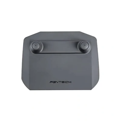 Afbeelding van PGYTECH DJ RC Pro protector