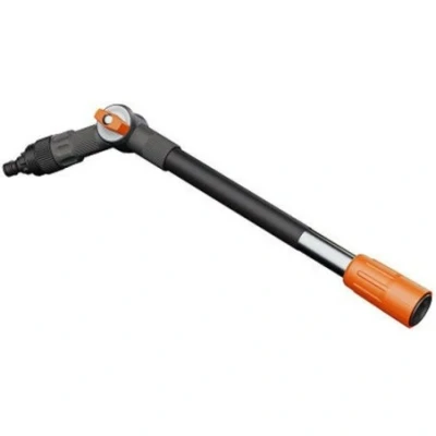 Afbeelding van Cleansystem Steel Flex