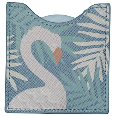 Image de DRAEGER BK MIROIR ICONE FLAMANT