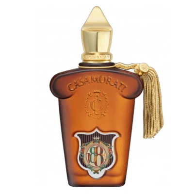 Afbeelding van Casamorati 1888 100 ml Eau de Parfum Spray