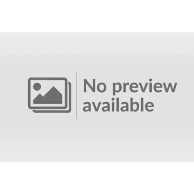 Afbeelding van Eaton 276286 Hoofdschakelaar 1 polig 125 A 1x NC, NO 240 V/AC