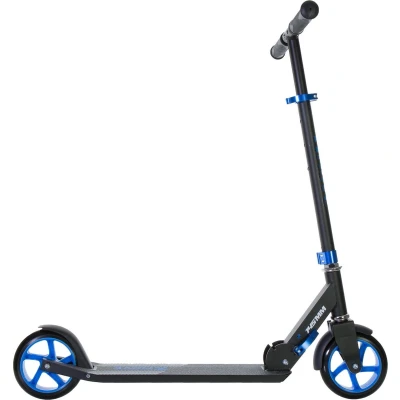 Afbeelding van Move Scooter 145 Step Blue Blauw
