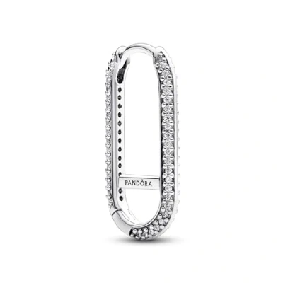 Afbeelding van Pandora ME Oorringen Link 292796C01