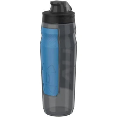 Afbeelding van 32oz Playmaker Squeeze 950 milliliter