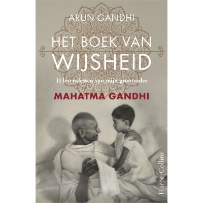 Afbeelding van Het boek van wijsheid