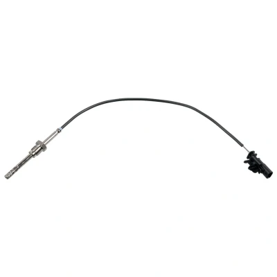 Afbeelding van Febi Bilstein Sensor uitlaatgastemperatuur 185575