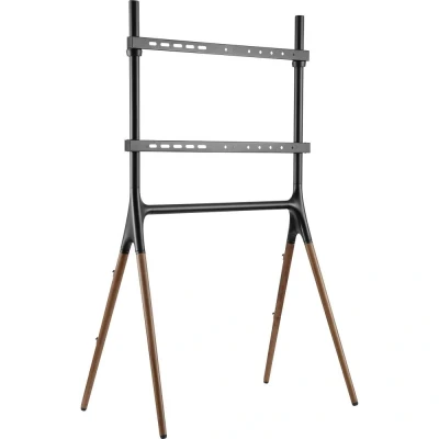 Afbeelding van My Wall HT 28 L TV voet In hoogte verstelbaar 124,5 cm (49) 177,8 (70)