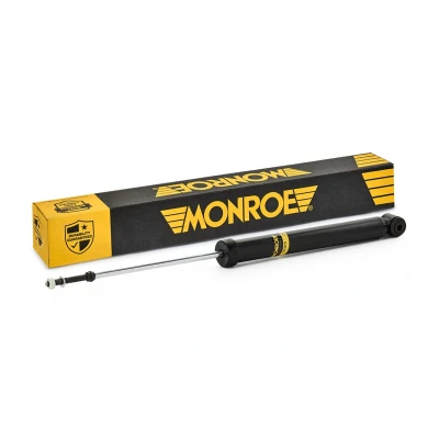 Afbeelding van Monroe Schokdemper G1075