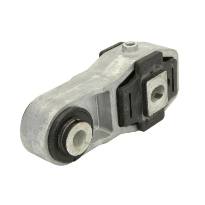 Afbeelding van REINHOCH RH11 4045 Aslichaam / motorsteunlager Voor
