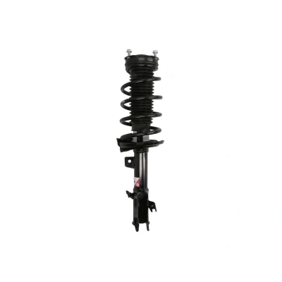 Afbeelding van Magnum Technology SAG003MT Onderstel, veren / dempers FORD: FIESTA 6