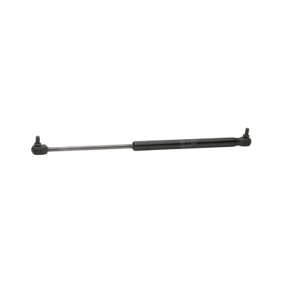 Afbeelding van STABILUS 083593 Gasveer