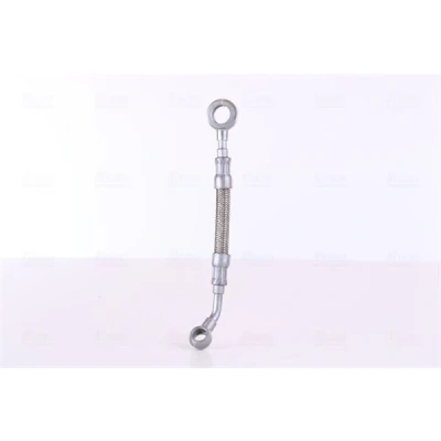 Afbeelding van Nissens Turbolader olieleiding 935113