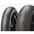 Afbeelding van Racebanden METZELER RACETEC RR K3 200/55ZR17 TL 78W