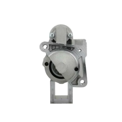 Afbeelding van Startmotor / Starter BV PSH 570.538.123.130