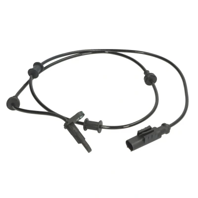 Afbeelding van DELPHI SS21416 12B1 ABS sensor Actieve