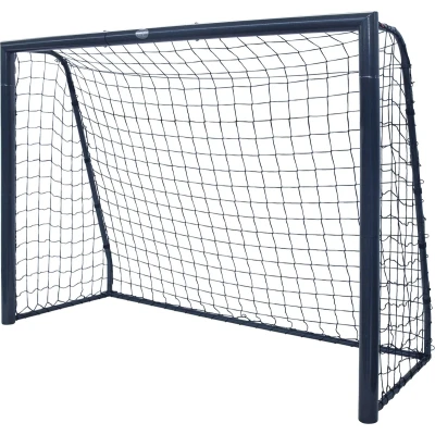 Afbeelding van Voetbaldoel Kylian 220 cm