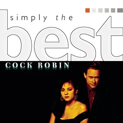Afbeelding van Simply The Best
