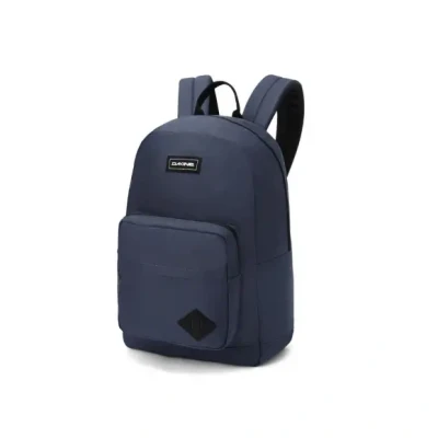 Afbeelding van Dakine laptop rugzak 365 Pack 28L odyssey