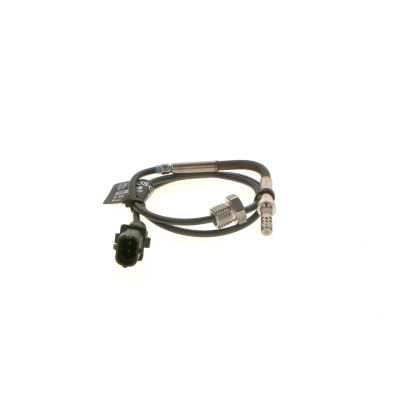 Afbeelding van Bosch Sensor uitlaatgastemperatuur 0 986 259 000