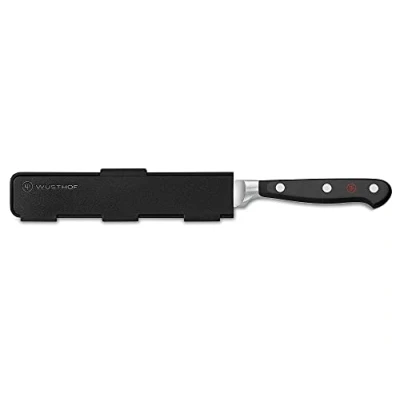 Image de Wusthof Magnetische Mesbeschermer 16 cm