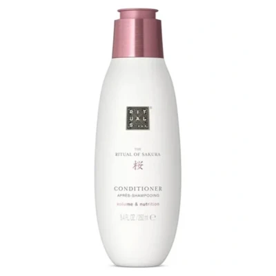 Afbeelding van Rituals The Ritual Of Sakura Conditioner 250 Ml