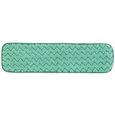 Image de Frange désincrustante 40 cm Rubbermaid