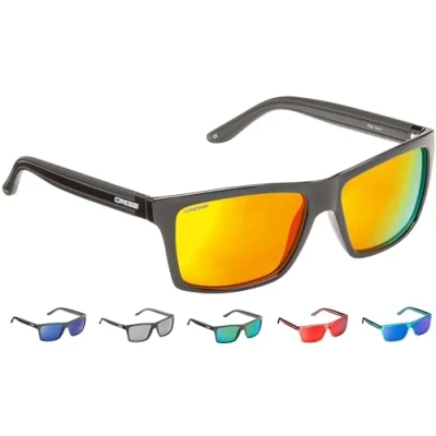 Afbeelding van Cressi Rio Sunglasses
