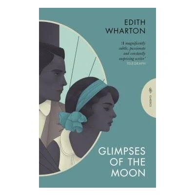 Image de Glimpses of the Moon