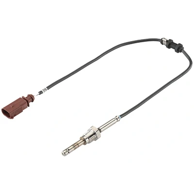 Afbeelding van Vdo Sensor uitlaatgastemperatuur A2C59507007Z