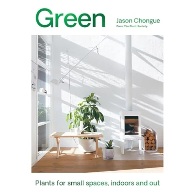 Afbeelding van Green