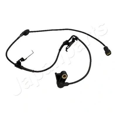 Afbeelding van JAPANPARTS ABS 307 Sensor Vooras links