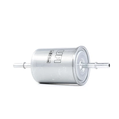 Afbeelding van UFI 53.106.00 Interieurfilter Stoffilter 217 237,5 47 RENAULT: SCENIC 2, GRAND 2