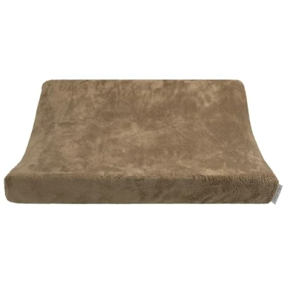 Afbeelding van Baby&#039;s Only Waskussenhoes Cozy Clay