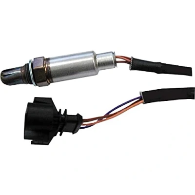 Afbeelding van MEAT &amp; DORIA 82096 Temperatuursensor RENAULT: Kangoo I Express, VOLVO: V40 Estate