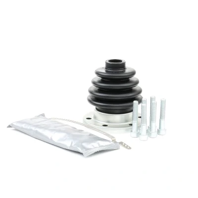 Afbeelding van AUTOFREN SEINSA D8150 Aandrijfashoes 99 VOLKSWAGEN: GOLF 4, 1 Cabriolet, 2, AUDI: 80 B3, A3 Hatchback, A4 B5 Saloon, SEAT: Inca