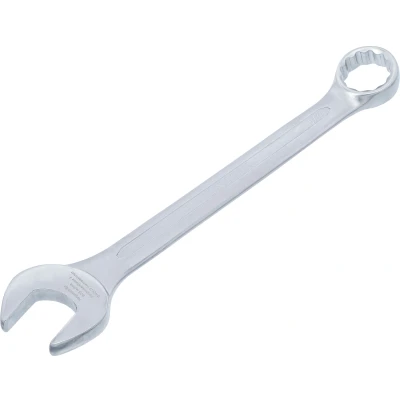 Afbeelding van BGS Steekringsleutel 41 mm