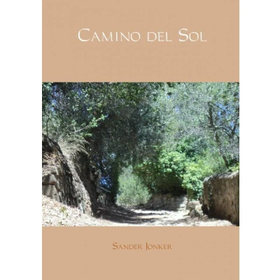 Afbeelding van Camino del Sol