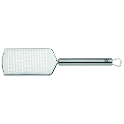 Afbeelding van WMF Profi Plus Fijne Rasp 26 Cm Roestvrijstaal