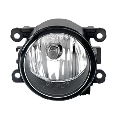 Afbeelding van Valeo Bochtenlicht 045184
