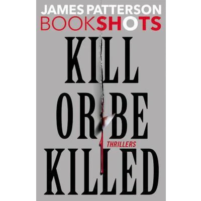 Afbeelding van Kill or Be Killed