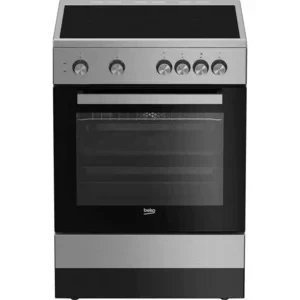 Image de Beko FSM67010GX